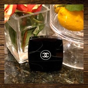 Chanel Joues Contraste Blush Tempting Beige